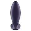 Satisfyer Power Plug Mov Thumb 4