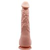 Dildo Realistic Beautiful Jason Thumb 1