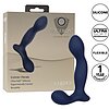 Stimulator Prostata Viceroy Expert Probe Albastru Thumb 5