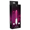 Vibrator Atlas Rechargeable Roz Thumb 2