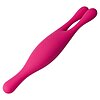 Vibrator Svakom Marin Plum Roz