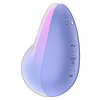 Satisfyer Pixie Dust Multicolor Thumb 4