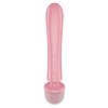 Satisfyer Triple Lover Roz Thumb 3