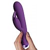 Vibrator Rabbit Rocks-Off Flutter Mov Thumb 1