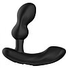 Lovense Edge 2 Prostate Massager Negru Thumb 3