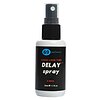 69 Wellness Long Love Time Delay Spray 50 ml