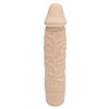 Vibrator Mini Classic Thumb 1