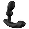 Lovense Edge 2 Prostate Massager Negru Thumb 1