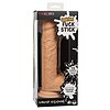 Vibrator Squirting Stick Thumb 13