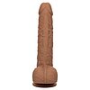 Vibrator Realistic Squirting Stick Maro Thumb 4