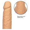 Vibrator Squirting Stick Thumb 3