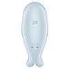 Satisfyer Seal You Soon Albastru Thumb 4