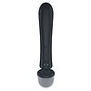 Vibrator Satisfyer Triple Lover Gri Thumb 3