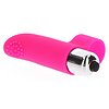 Vibrator Tickle Pleaser Roz Thumb 1