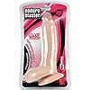 Dildo Realistic 8inch Enduro Blaster Thumb 1