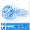 Fleshlight Turbo Blue Ice Textura Ignition Albastru Thumb 1