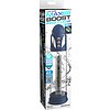 Max Boost Pro Flow Pump Albastru Thumb 4