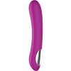 Vibrator Kiiroo Pearl 2 Mov Thumb 1