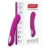 Vibrator Kiiroo Pearl 2 Mov Thumb 3