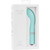 Vibrator Punctul G Sassy Vibe Verde Thumb 3