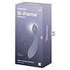 Vibrator Satisfyer G-Force Mov Thumb 1