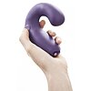 Vibrator G-Kii Punctul G Mov Thumb 2