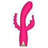 Vibrator Aphrodite Triple Vibrator Roz Thumb 5