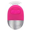 Vibrator Ou Funky Remote Roz Thumb 2