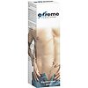 Crema Extreme Penis 50 ml Thumb 1