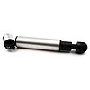 Vibrator Doxy Die Cast 3R Negru Thumb 1