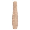 Vibrator Mini Classic Slim Thumb 1