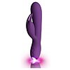 Vibrator Rabbit Rocks-Off Flutter Mov Thumb 2