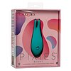 Vibrator Pixies Bunny Turcoaz Thumb 1