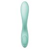 Vibrator Satisfyer Rrrolling Pleasure Verde Thumb 1