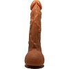 Dildo Beautiful Jason 9,9 Thumb 2