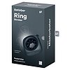 Ring Stroker Negru Thumb 4