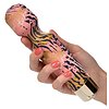 Vibrator Wand Multicolor Thumb 3