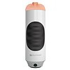 Masturbator realist Mega Grip cu vibratii Thumb 1