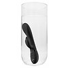 Vibrator Rabbit Cato Pulse Punctul G Negru Thumb 8