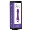 Vibrator Luna II Flexible Mov Thumb 1