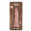 Dildo Deluxe Dual Density 8 Thumb 5