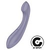 Vibrator Satisfyer G-Force Mov Thumb 2