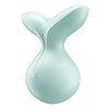 Satisfyer Viva 3 Verde Thumb 4