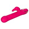 Vibrator Beaded Rabbit Signature Roz Thumb 5