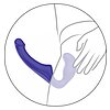 Bend Over Boy Friend Silicone Mov Thumb 4