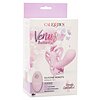 Vibrator Butterfly Remote Venus G Roz Thumb 2