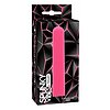 Vibrator Cayenne Vibe Tall Roz Thumb 3