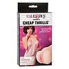 Masturbator Cheap Thrills The Showgirl Thumb 1