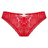 Chilot Obsessive Chilisa Panties Rosu M-L Thumb 1