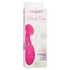 Pompa Clitoris Climaxer Pump Roz Thumb 1